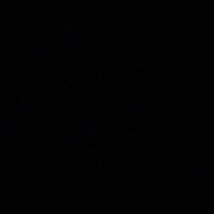 Meet your Posher, Aowyn